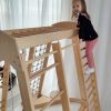 indoor playground Mammoth Light kid.jpg