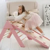 indoor playground Moon toddler.webp