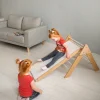 indoor playground Moon wood kids.webp