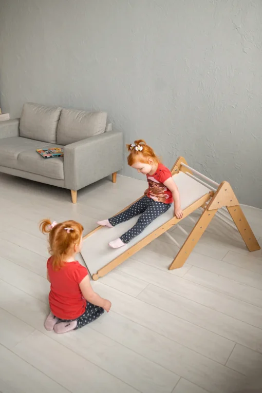 indoor playground Moon wood kids.webp