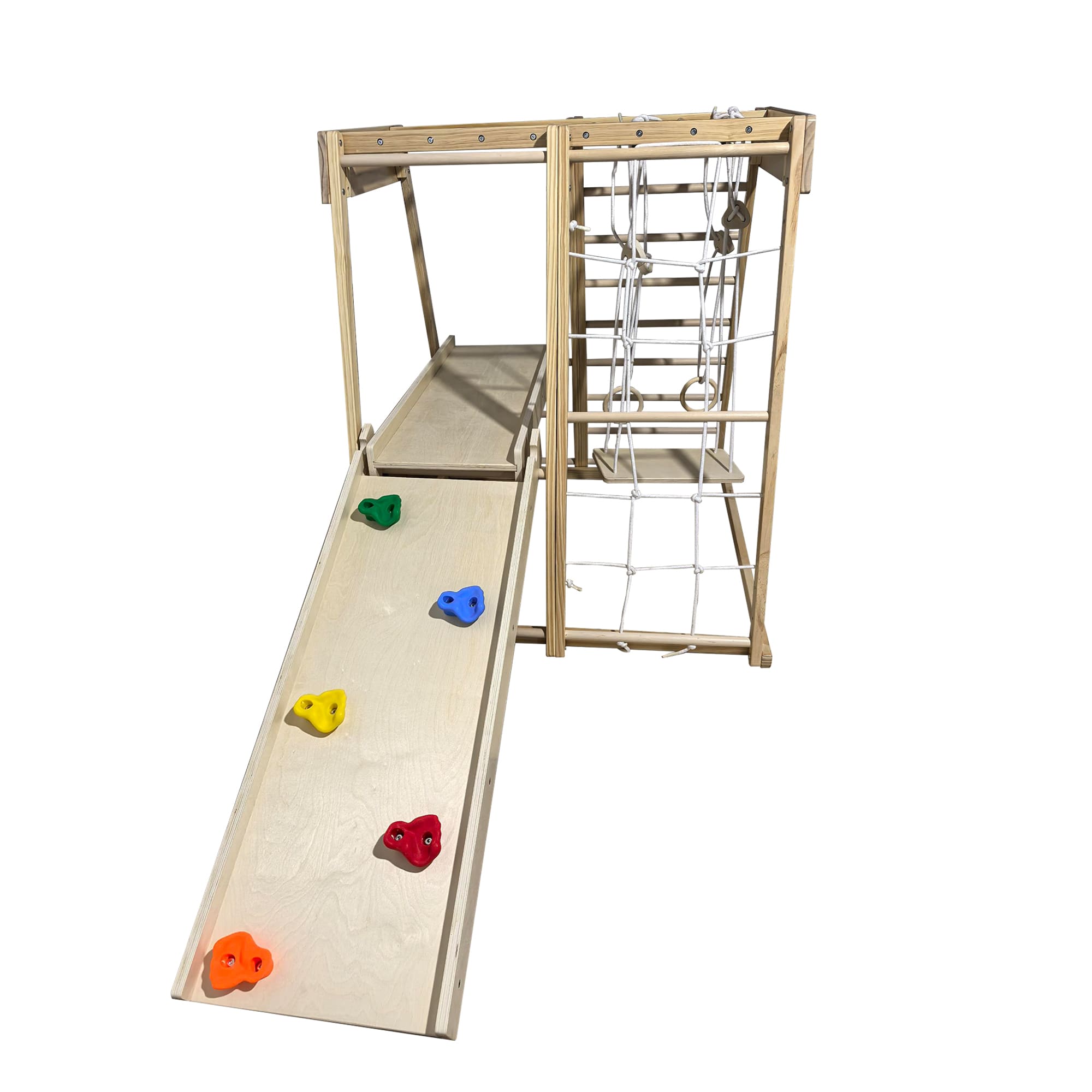 indoor playground Tiger 2.jpg