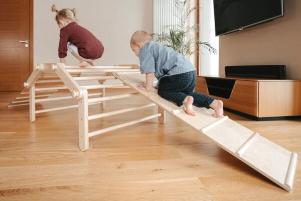 indoor playground fipitri 600x400 1.jpg