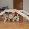 indoor playground fipitri dzieci 703x400 1 510x290 1.jpg