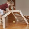 indoor playground fipitri zjezdzalnie 617x400 1.jpg