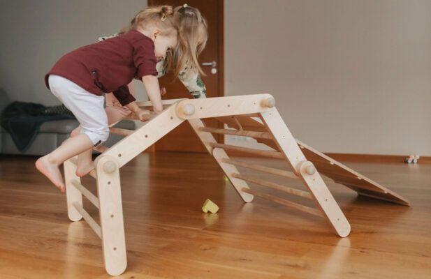 indoor playground fipitri zjezdzalnie 617x400 1.jpg