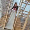 indoor playground mamoth home 1.jpg