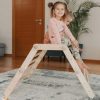 indoor playgrounds fipitri slide 768x684 1 510x454 1.jpg