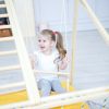 indoor playground Domino.jpg