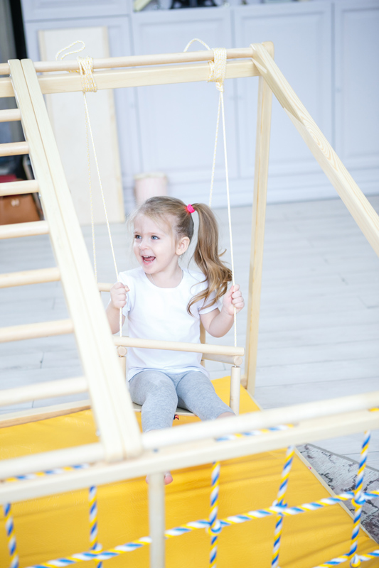 indoor playground Domino.jpg