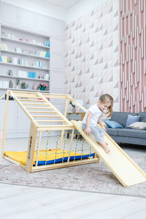 indoor playground Domino for home.jpg