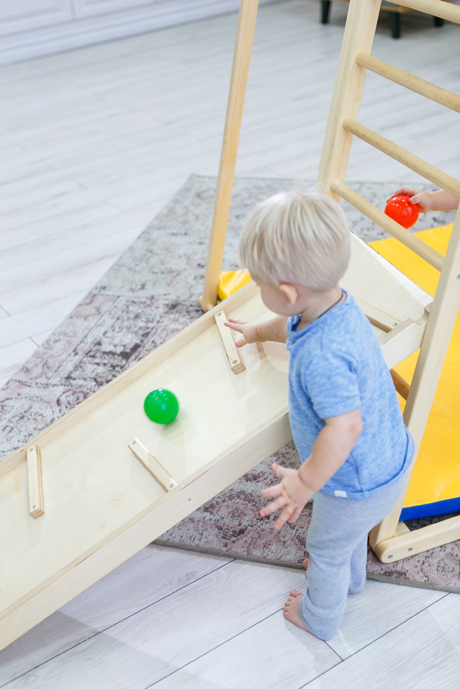 indoor playground Domino for kids.jpg