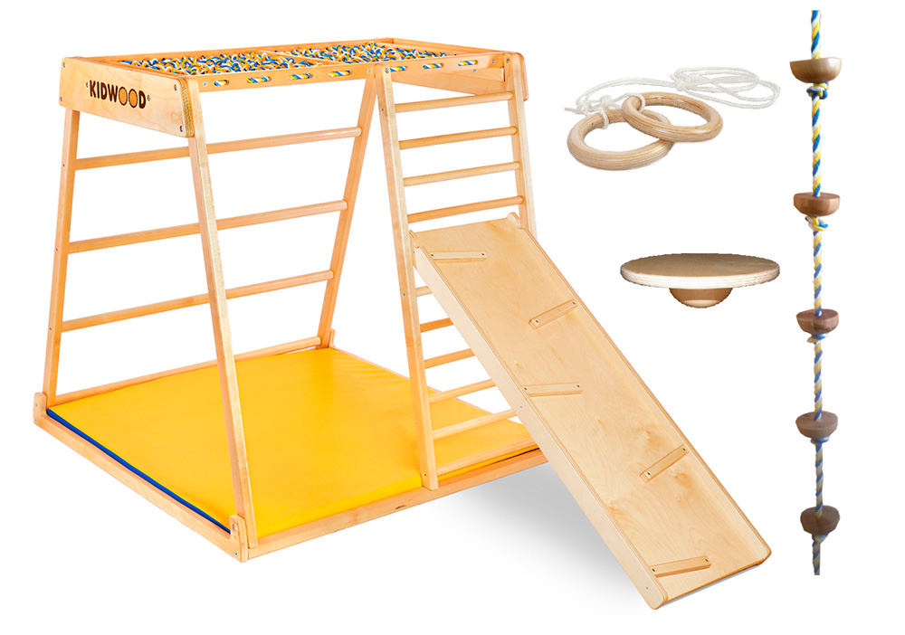 indoor playground Domino game.jpg