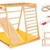 indoor playground Domino junior.jpg
