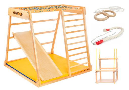 indoor playground Domino junior.jpg