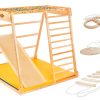 indoor playground Domino sport.jpg