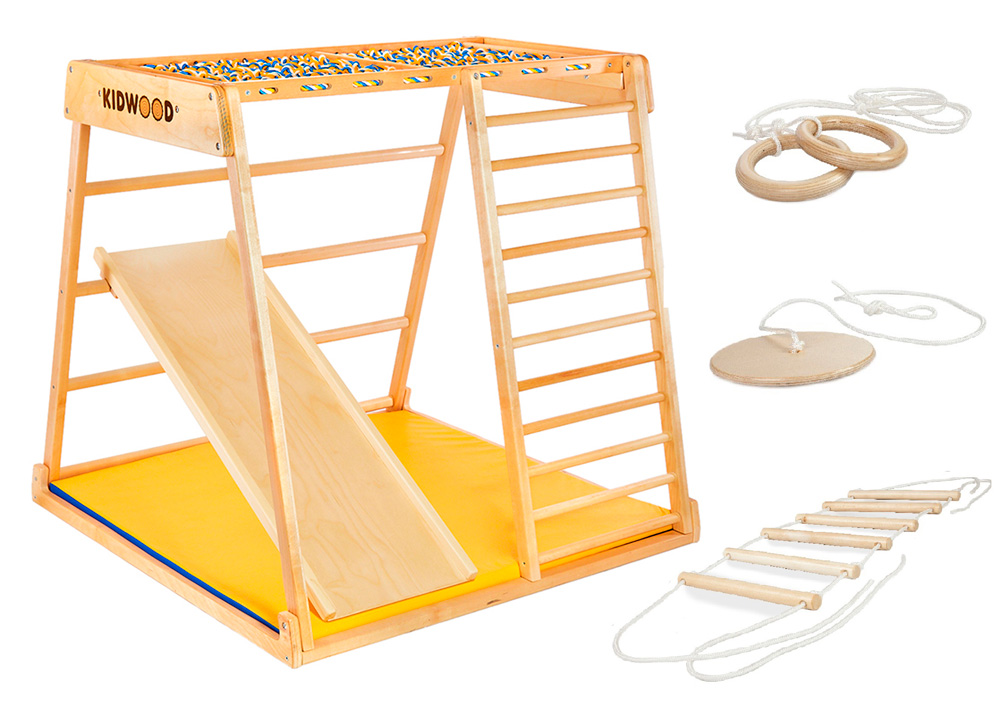 indoor playground Domino sport.jpg