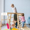 indoor playground Rocket.jpg