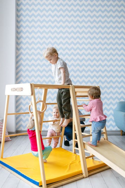indoor playground Rocket.jpg