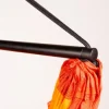 installation orange 510x340 1.webp