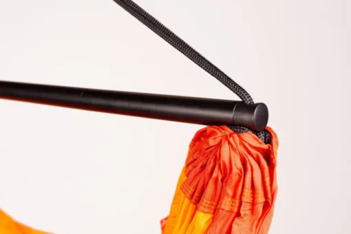 installation orange 510x340 1.webp