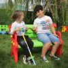 kids 1 510x340 1.jpg