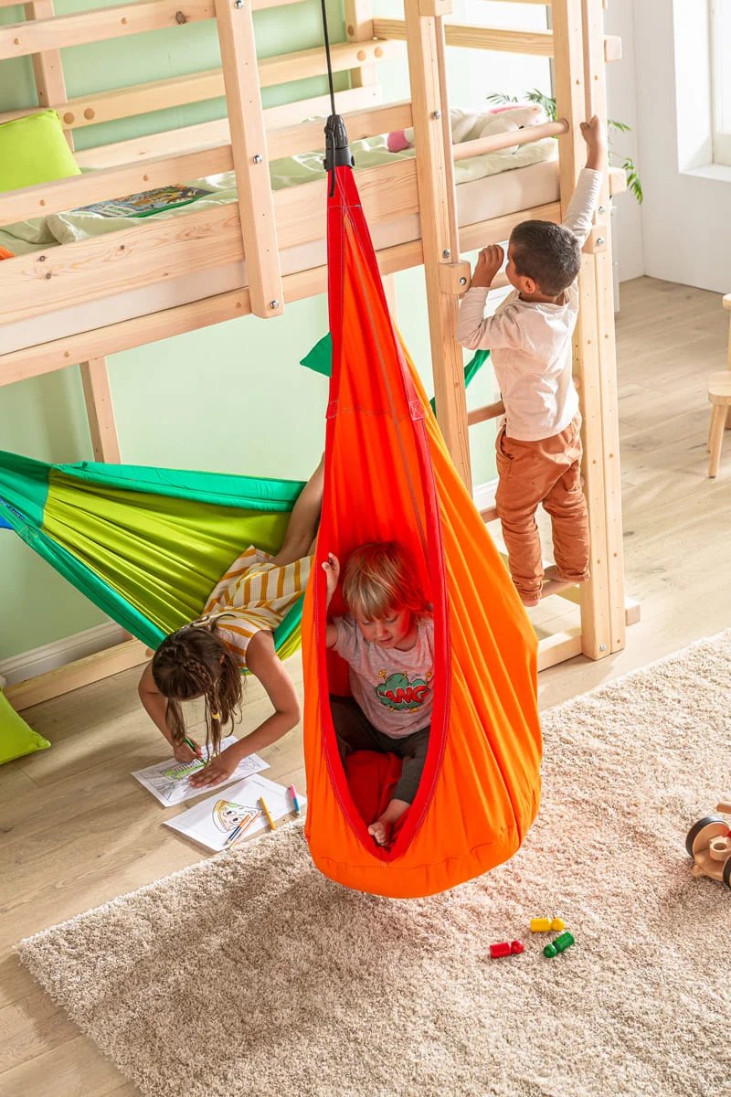 kids in cocoon.webp