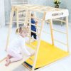 kidwood wooden slide 510x765 1.jpg