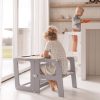 kitchen helper Lama 2in1 2.jpg