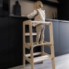 kitchen helper Lama 2in1 7.jpg