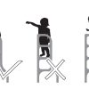 learning tower Step Up kids.jpg