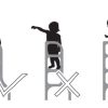 learning tower Step Up kids 510x301 1.jpg