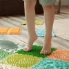 legs 2.webp