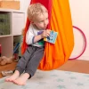 little boy cocoon.webp