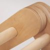 little girl indoor playgrounds fipitri for room 768x587 1 523x400 1.jpg