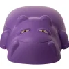 lockable sandpit Hippo 5.webp