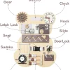 manipulation board Bear 8.webp