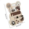 manipulation board Bear 9.webp