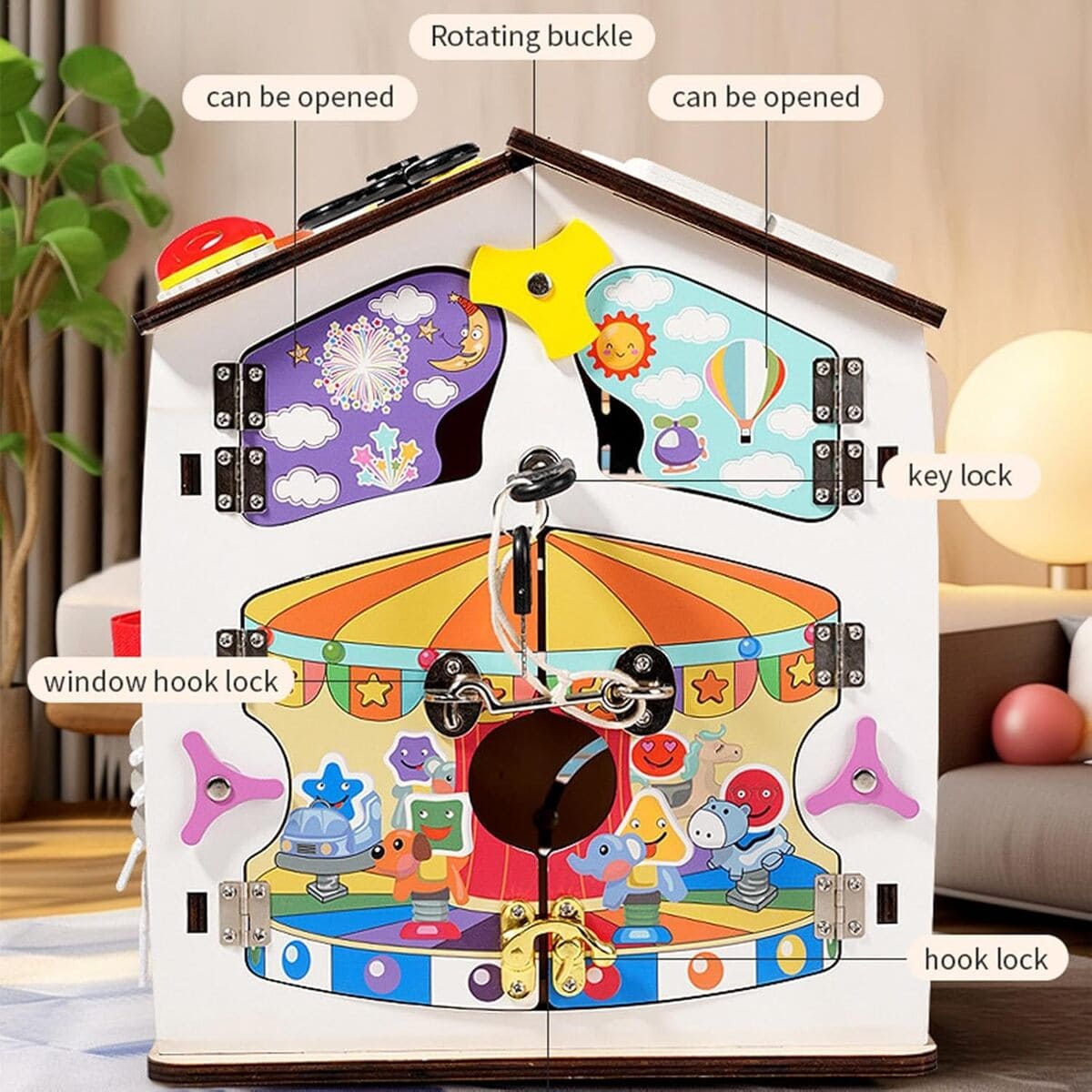 manipulation board House 3.jpg