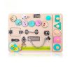 manipulation board Lama 1.jpg