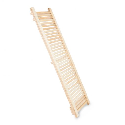massager slide.jpg