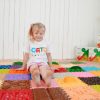 mat mixed coloured Sensory 1 1 3.jpg