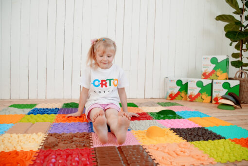 mat mixed coloured Sensory 1 1.jpg
