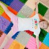 mat mixed coloured Sensory 1 6.jpg