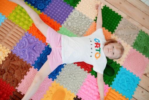 mat mixed coloured Sensory 1 6.jpg