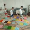 mat mixed coloured Sensory 1 7.jpg