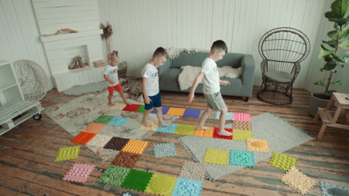 mat mixed coloured Sensory 1.jpg
