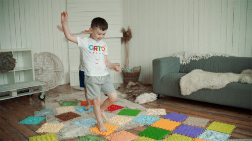 mat mixed coloured Sensory 3 1.jpg