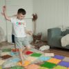mat mixed coloured Sensory 3 5.jpg