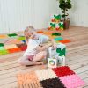 mat mixed coloured Sensory 5.jpg