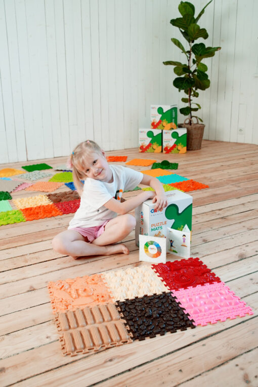 mat mixed coloured Sensory 5.jpg
